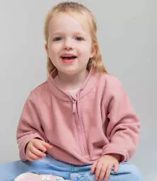 LW31T%20SPK%20MODEL%202.jpg?