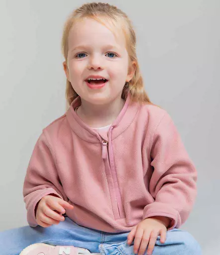 LW31T%20SPK%20MODEL%202.jpg?