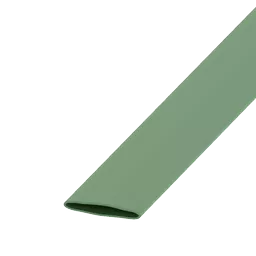HS40-GR.png