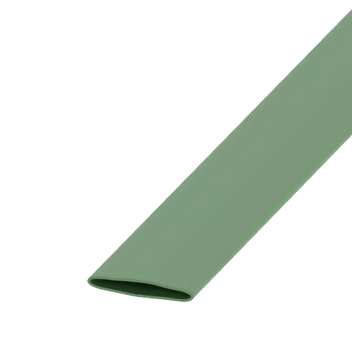 HS40-GR.png