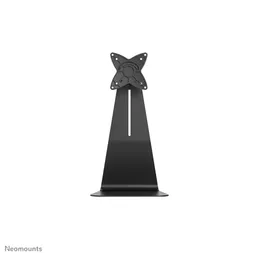 Neomounts-FPMA-D850BLACK_05.jpg?