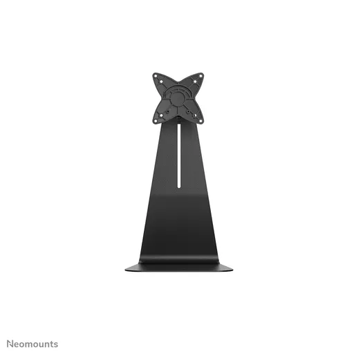 Neomounts-FPMA-D850BLACK_05.jpg?