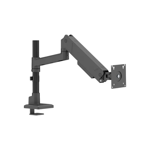 vvQjYXq7n0myUyqjHXSR5Q.c-r.jpg?