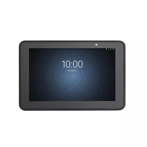 Zebra ET51 32 GB 25.6 cm (10.1