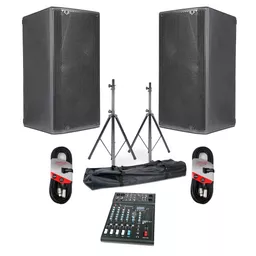 1653563579-29905100.jpg?