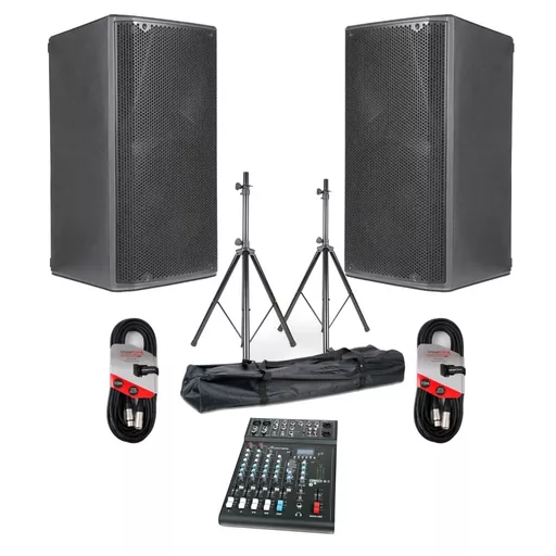 1653563579-29905100.jpg?