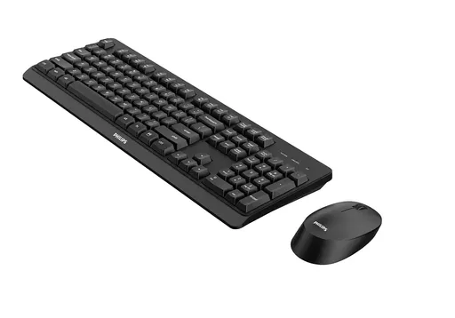 McbX-FyRHEqKmSc8U4zGbA.c-r.jpg?