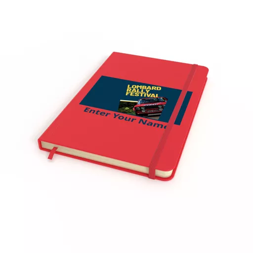 mockup-1771520622676-3-0.png?