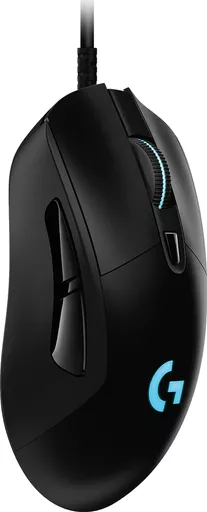 qSMrb-E-AUK0jzc7NSyGaQ.c-r.jpg?