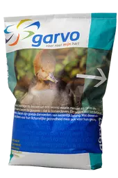 Garvo Zak Watervogels 20kg.png