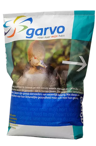 Garvo Zak Watervogels 20kg.png