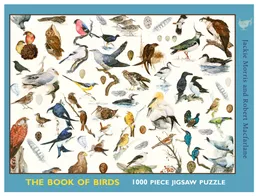 0658556169520.jpg?date-modified=2025-12-02