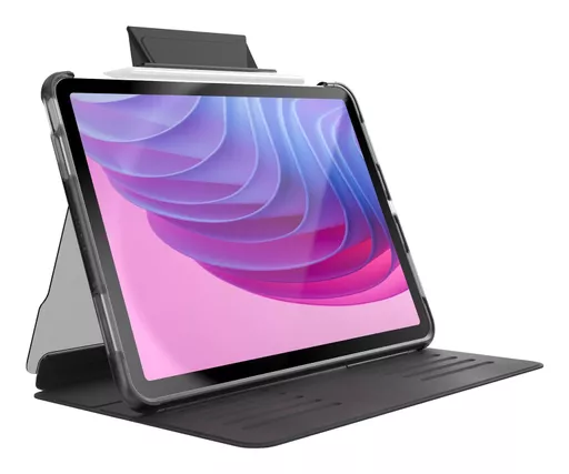 VLOOmoSQikmQHnR-ulrG3w.c-r.jpg?