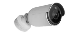 vbZ9FYPv20GZcOdrWpAOUw.c-r.jpg?