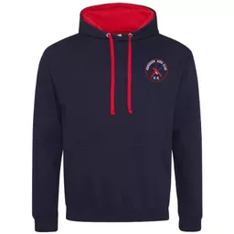 AbingdonJudoClub_SeniorVarsityOverheadHoodie_NewFrenchNavyRed_Front.png