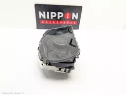 c892bdf1-df96-435d-8119-e261bc96f5e4.jpeg?