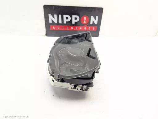 c892bdf1-df96-435d-8119-e261bc96f5e4.jpeg?