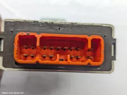 a83aef42-1d21-4abe-a1a5-ea53d63e8537.jpeg?