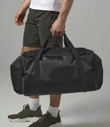 QS70%20B_B_G%20MODEL%201.jpg?