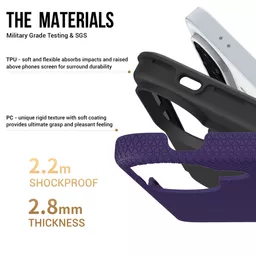 XQI-GA57-DUAL-PUR8 (Copy).png