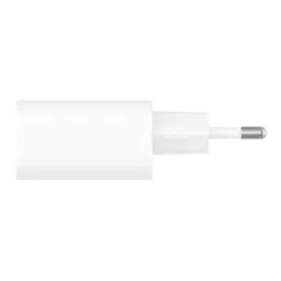 u6Q5g9nO5UukjKthyXF-GA.c-r.jpg