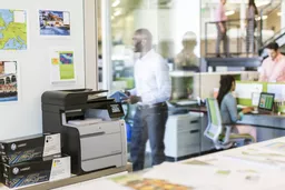 vl7f0nSXVEGvvPtw8Tr2Uw.c-r.jpg?