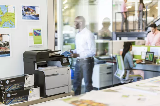 vl7f0nSXVEGvvPtw8Tr2Uw.c-r.jpg?