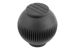 K0253 Female Black.png