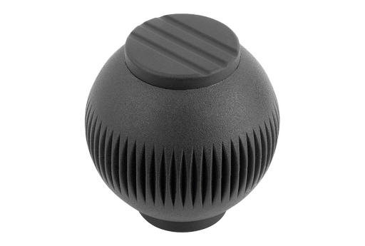 K0253 Female Black.png