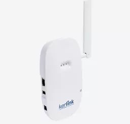 Screenshot 2026-01-27 113850.png