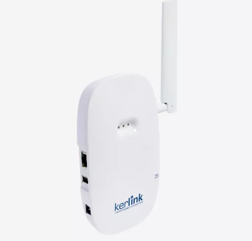 Screenshot 2026-01-27 113850.png