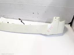 37223259-69e3-4d67-992f-3a7093272d5e.jpeg?