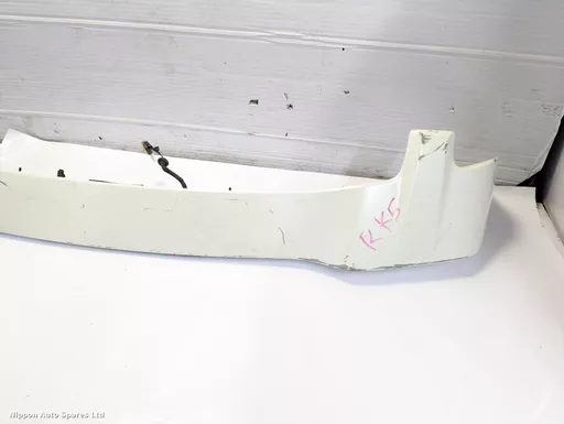 37223259-69e3-4d67-992f-3a7093272d5e.jpeg?