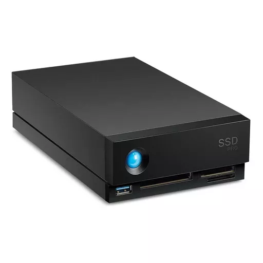 rPAiMWynekuw6g-zYSRX1w.c-r.jpg