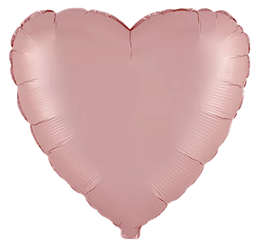 IT393616.png