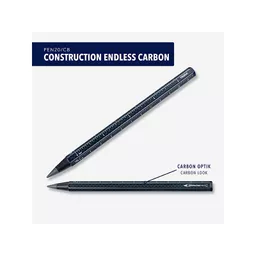 4024023167393_37.jpg?date-modified=2025-12-02