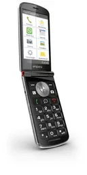 nFXwXHPD70SY6wF_D2FK-g.c-r.jpg?