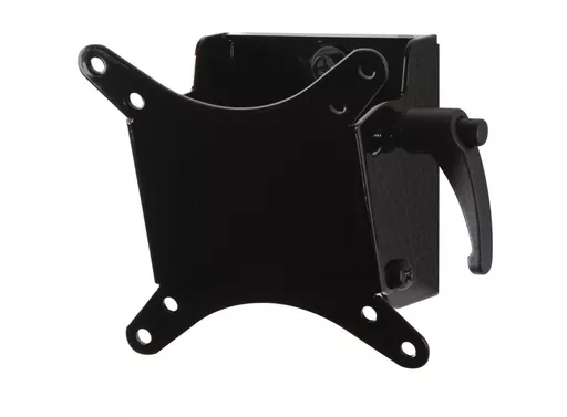 Peerless PT630 TV mount 73.7 cm (29") Black