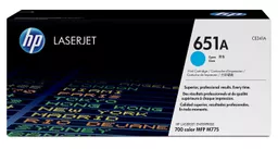 X96gKXOIW02spRsZvk-jDg.c-r.jpg?