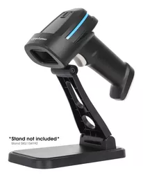 8qnV3beDo0W1N_m6HF5w-w.c-r.jpg?