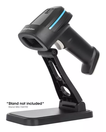 8qnV3beDo0W1N_m6HF5w-w.c-r.jpg?