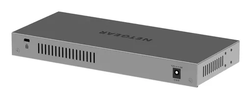 cKd_dNwV4UiishWv3MbvCw.c-r.jpg?