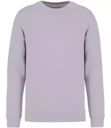 NS400%20PRM%20FRONT.jpg?