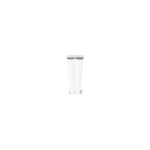 89.0422_1.jpg.jpeg?