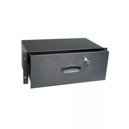 1685011709-00256800.jpg?