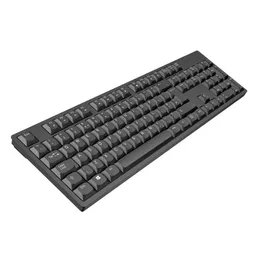 v4_LfYeSAECVYLZw4hijdA.c-r.jpg?