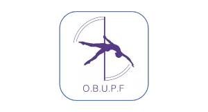 Oxford Brookes University Pole Fitness