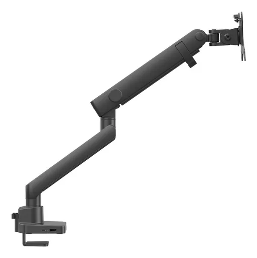 c6LqO7Y3dkeLsf7DEcB1Hg.c-r.jpg?