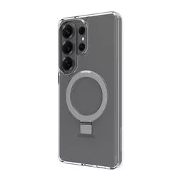 ZPJSNOTfPUyvnruwwFEuIA.c-r.jpg?