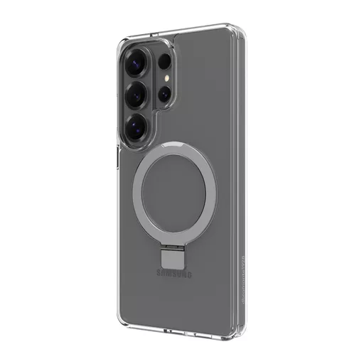 ZPJSNOTfPUyvnruwwFEuIA.c-r.jpg?